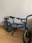 bmx federal, снимка 7
