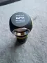 Челник Armytek Elf c1, снимка 11