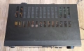 Receiver Fisher RS-9020 / CD Player Technics SL-P111, снимка 9