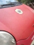 Daewoo matiz 800m³ / 2004г, снимка 5
