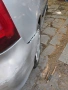 Honda Civic 2003 tdci 1.7 , снимка 6