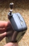 Siemens S4, снимка 3
