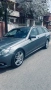 Mercedes E250 Avangard, снимка 2