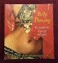 Бели денс - чувственото изкуство на енергия и дух / Belly Dancing. The Sensual Art of Energy and Spi, снимка 1
