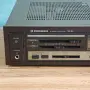 Pioneer SA-960 — Мощен Стерео Усилвател от златната ера на аудиото , снимка 2