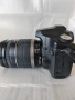 Canon EOS 50D + EF-S 18-200mm IS + Батериен грип и аксесоари , снимка 4