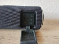 Sony SRS-XB21 блутут безжична колонка, снимка 5