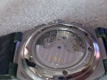 Omega Constellation Double Eagle Chronograph, снимка 9