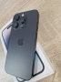 iPhone 14 pro Space Black-256gb, снимка 2