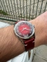 SEIKO Lord Marvel, снимка 5