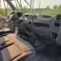 Renault Master Рено мастер , снимка 7