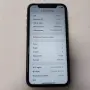 Iphone 11 64GB battery health 74%, снимка 7