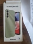 Samsung A14 с касов бон, снимка 3