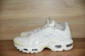 Nike NT Air max Plus оригинални маратонки размер 36,5, снимка 2