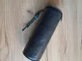 Блутут колонка Sony srs xb 23, снимка 7