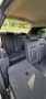 Chevrolet Captiva LT SPORT, снимка 2