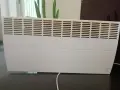 Конвектори за продажба, снимка 3