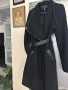 Палто Vero Moda, снимка 5