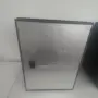 Неработещи амонячни хладилници тип мини бар  ELECTROLUX  и DOMETIC, снимка 2