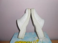 Дамски чехли Goldenfit, снимка 5