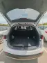 Hyundai Santa fe 2.2 CRDI 4*4 , снимка 16