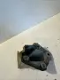Лява конзола (държач) на тампона AH22606 за Land Rover Discovery 4 3.0 TDV6 2010–2015, снимка 1