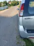  Suzuki Ignis 1,3, снимка 4