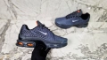 Nike Мъжки Маратонки👟Мъжки Спортни Обувки Найк - Различни Цветове Код P2677, снимка 13