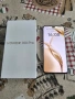 Honor 200 Pro 12/512GB, снимка 1