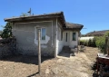 Продава се къща в с. Гранитово, снимка 1