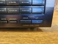Тунер Pioneer F-656 Mark II – Прецизна японска селективност и кристален стерео звук, снимка 6