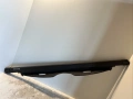 Щора/рафт за багажник покривало за багажно отделение за Chevrolet Orlando 2.0 VCDi (2011), снимка 1