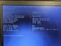 РЯДКА 16GB DDR3L 1600MHz RAM за лаптоп / NAS / Mini PC – Micron (Тествана с MemTest) SODIMM , снимка 8