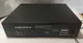 Kenwood KX-3080 Stereo Cassette Deck , снимка 2