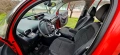 Citroen C3 Picasso 1.6HDI , снимка 12