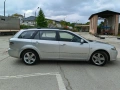 Mazda 6 2.0 Бензин, Верига, снимка 4