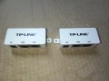 Комплект Външни Wi-Fi антени TP-Link TL-WA5210G (оригинален комплект) 2 бр., снимка 8