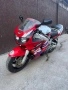 Honda CBR900RR, снимка 7
