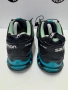 Туристически обувки SALOMON XA PRO GORE-TEX. Размер 38.5, снимка 6