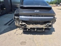 огледало ioniq 6 йоник 6, снимка 2