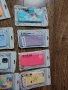 IPhone 12 case калъф, снимка 2