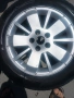 гуми с джанти 205/55 r16, снимка 4