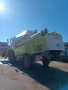 Claas mega 370, снимка 5