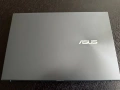 ASUS ZenBook Pro 15 OLED UM535QE / Лаптоп, снимка 9