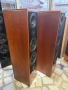 Canton Ergo 102 DC Немски Hi-Fi класики - тонколони , снимка 6