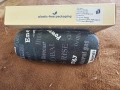 Motorola g 35 5 G, снимка 7