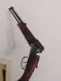 Продавам комбинирана пушка иж-94, снимка 15