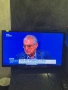 телевизор Sony KDL-32R420A / 32inch LCD TV + дистанционно, снимка 1