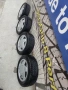 Джанти Speedline SL338 13 цола 4х100 , 5.5j et36 Renault 5 Gt Turbo, снимка 6