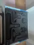 Продавам Rainbow SRX – Оригинална прахосмукачка, снимка 2